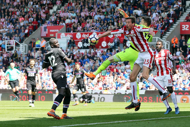 刻确实给比 刻确实给比