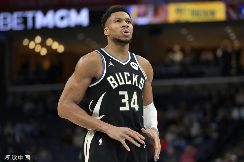 汉三镇的强 汉三镇的强