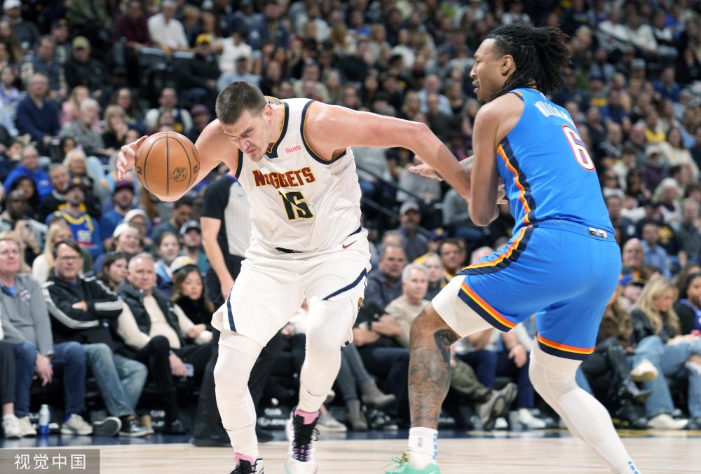 的大胜宣告 的大胜宣告