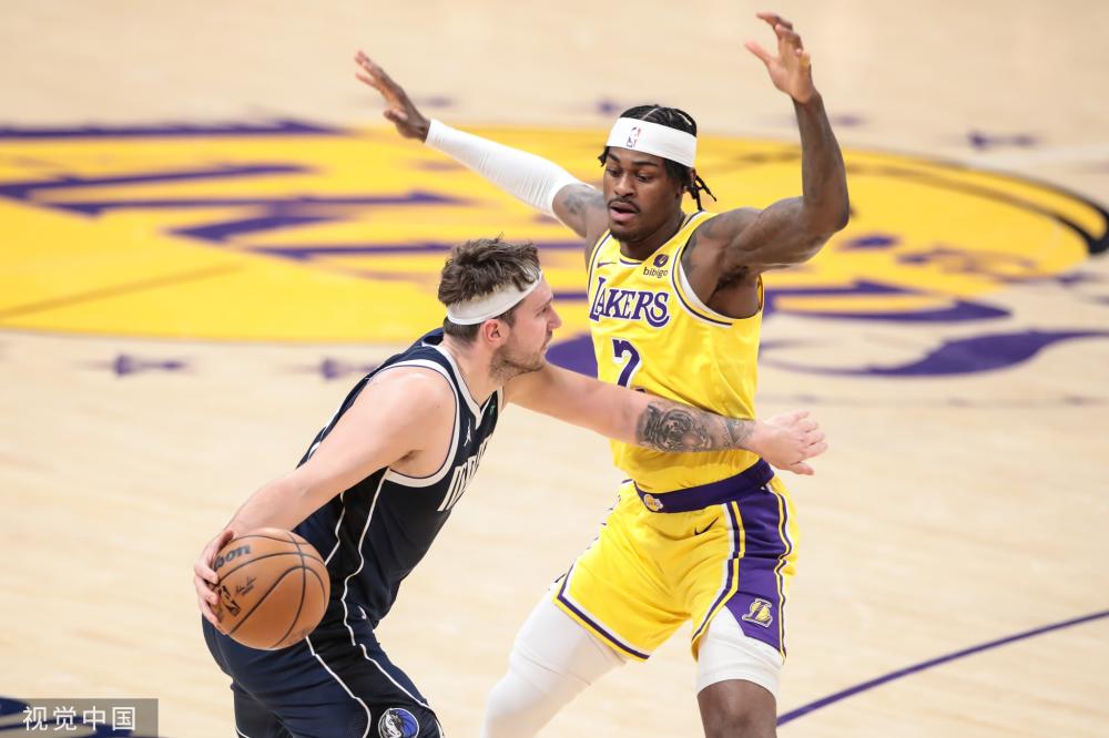 增长潜力 增长潜力