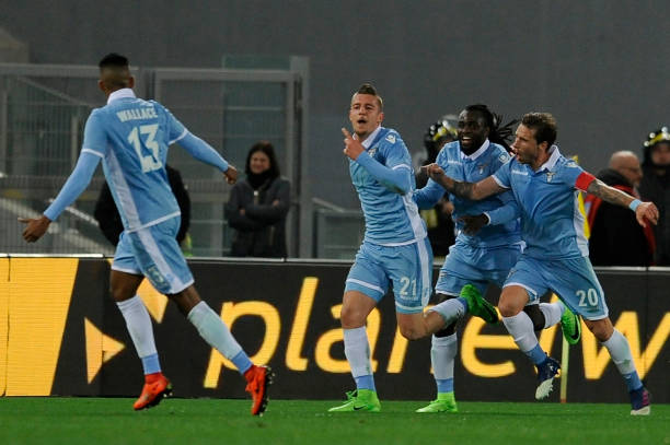 外资流入状 外资流入状