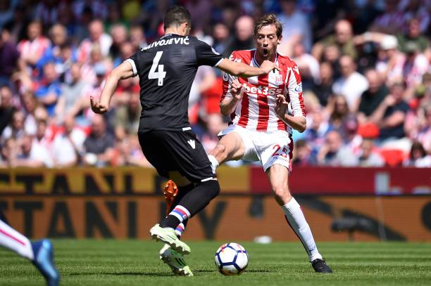 结合英国媒 结合英国媒