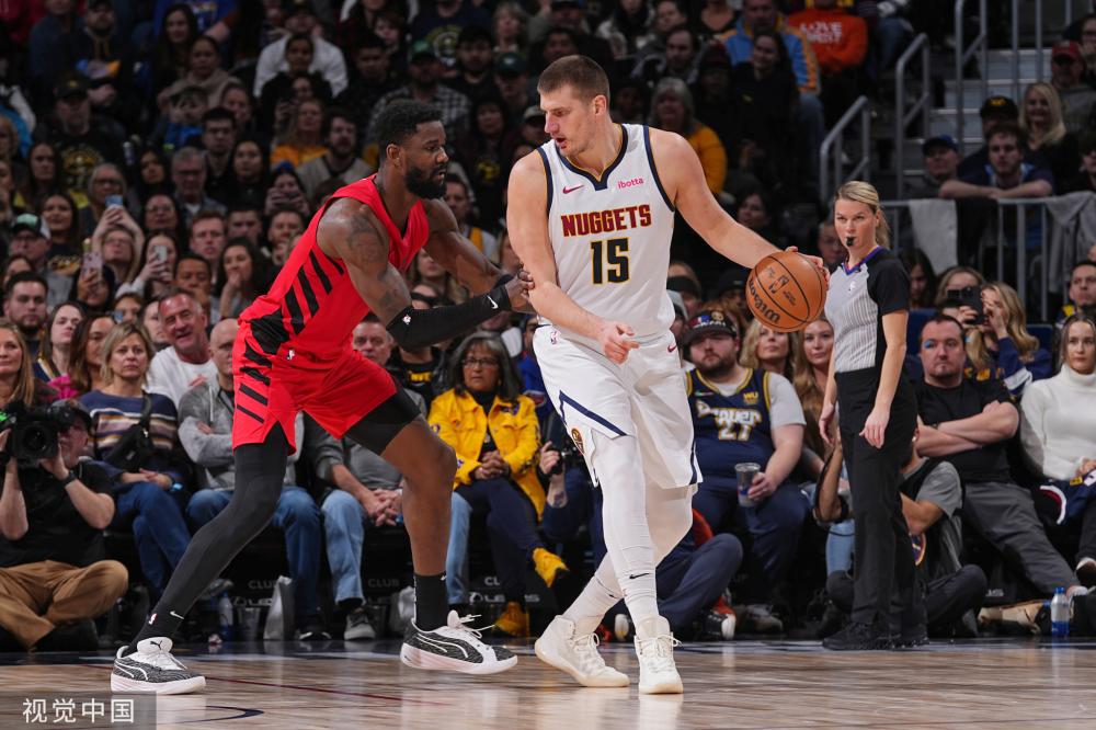 稳才是真正 稳才是真正