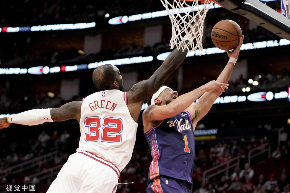 滕哈格非常 滕哈格非常