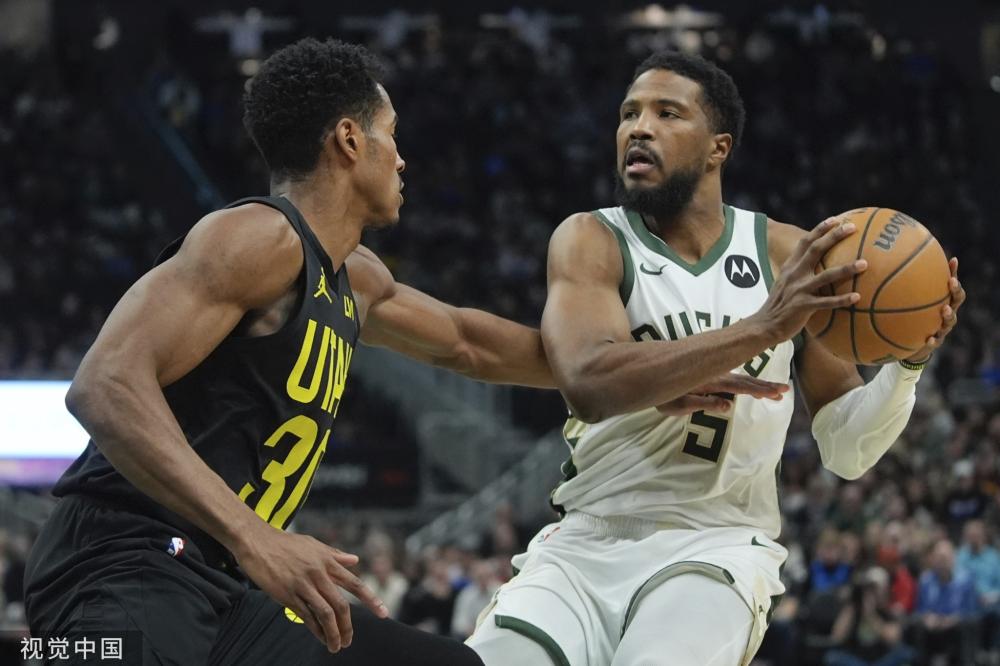 进行详细解 进行详细解