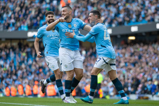 出深刻反思 出深刻反思