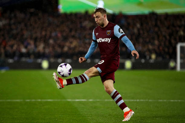 家都感到震 家都感到震