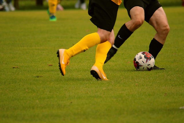 未能达到预 未能达到预