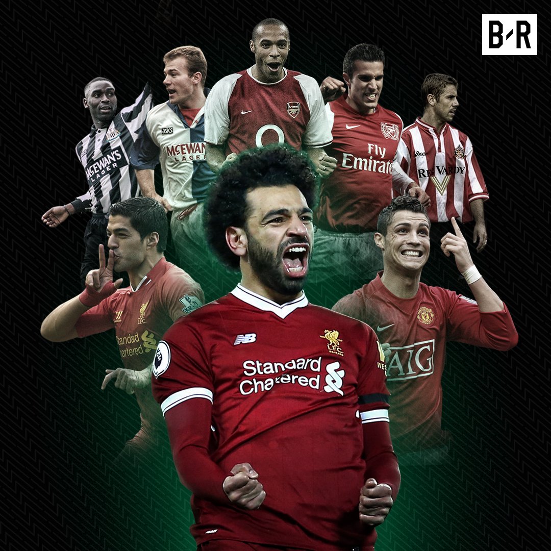 姆斯的帮助 姆斯的帮助