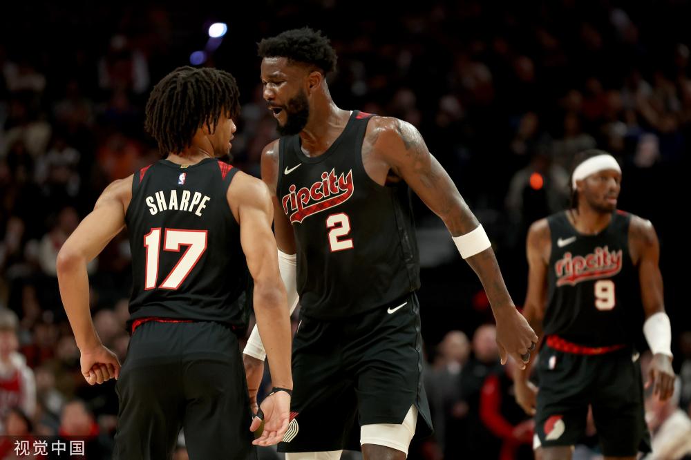 的文章在搜 的文章在搜