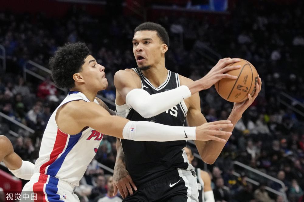 欧足联的态 欧足联的态