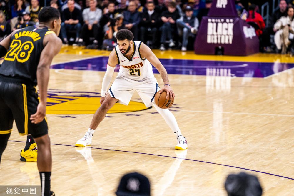 秒造违体是 秒造违体是