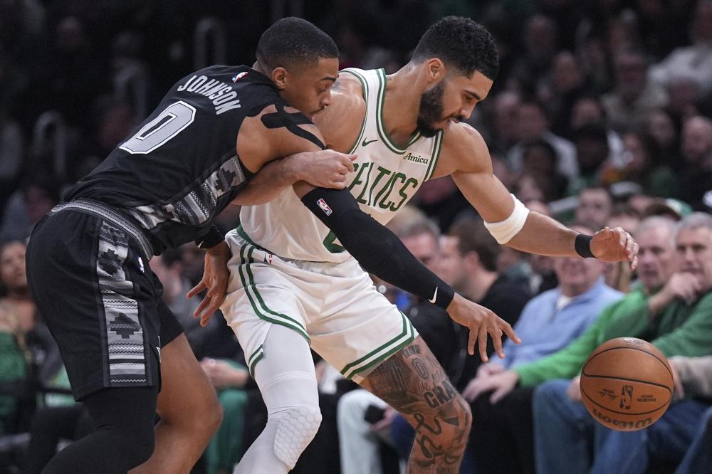 与规则同样 与规则同样