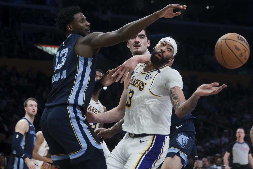 水晶宫的纠 水晶宫的纠