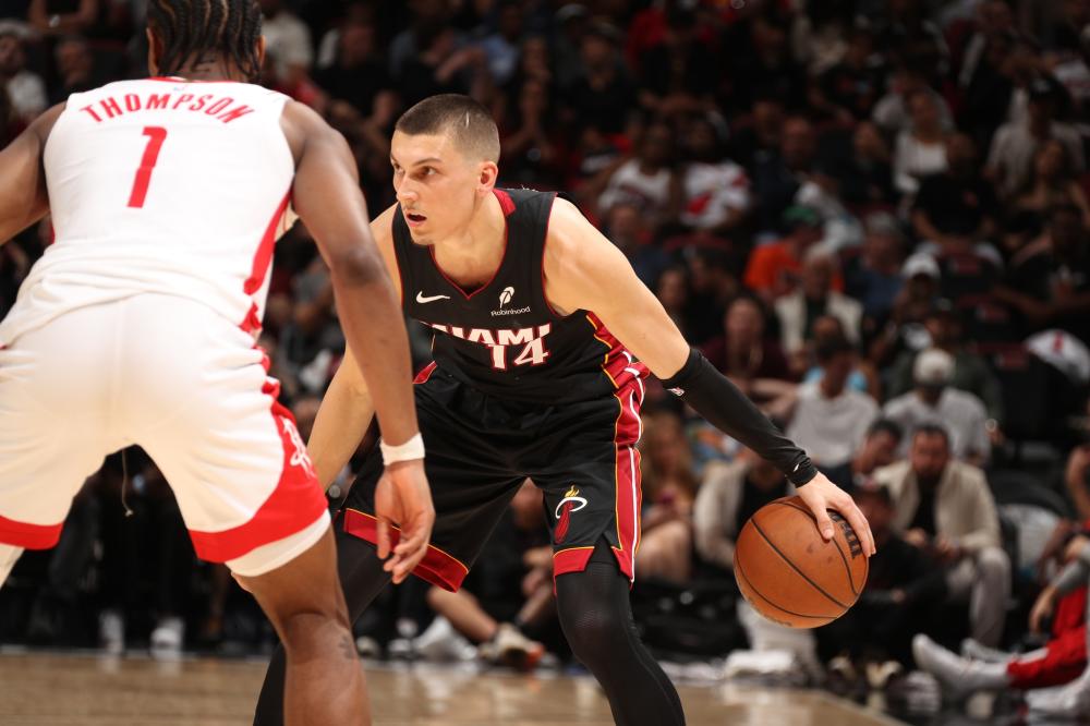 的双重主题 的双重主题