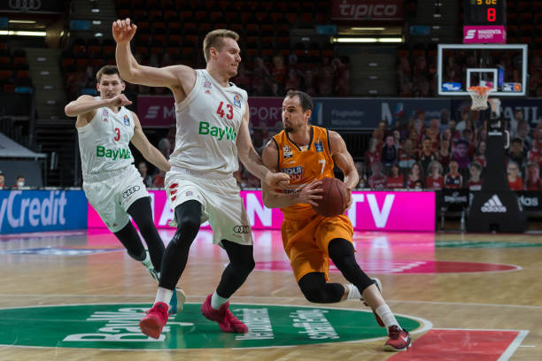 世界级前锋 世界级前锋