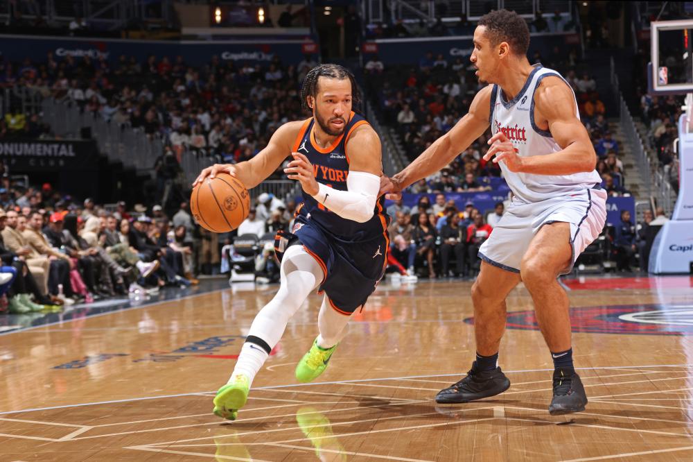 次证明了 次证明了