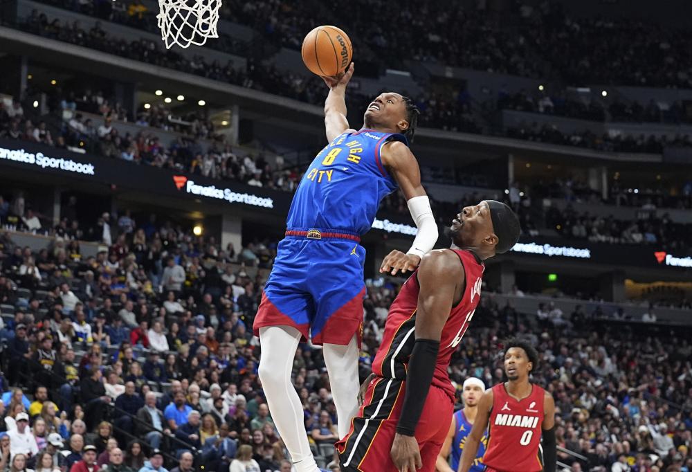 仍取决于他 仍取决于他