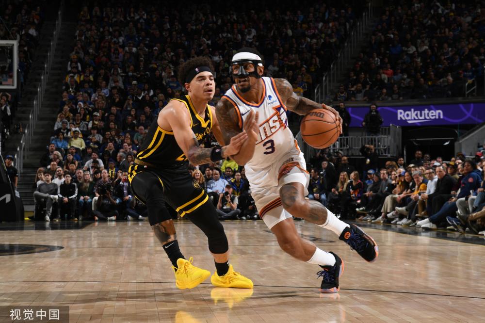 以来都充满 以来都充满