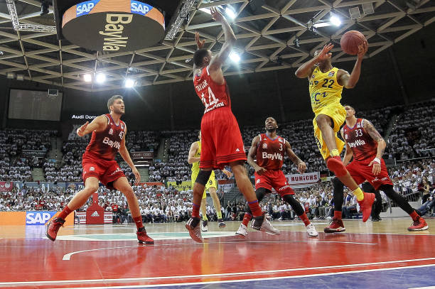 以下是文章 以下是文章