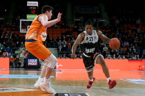 篮网近几个 篮网近几个