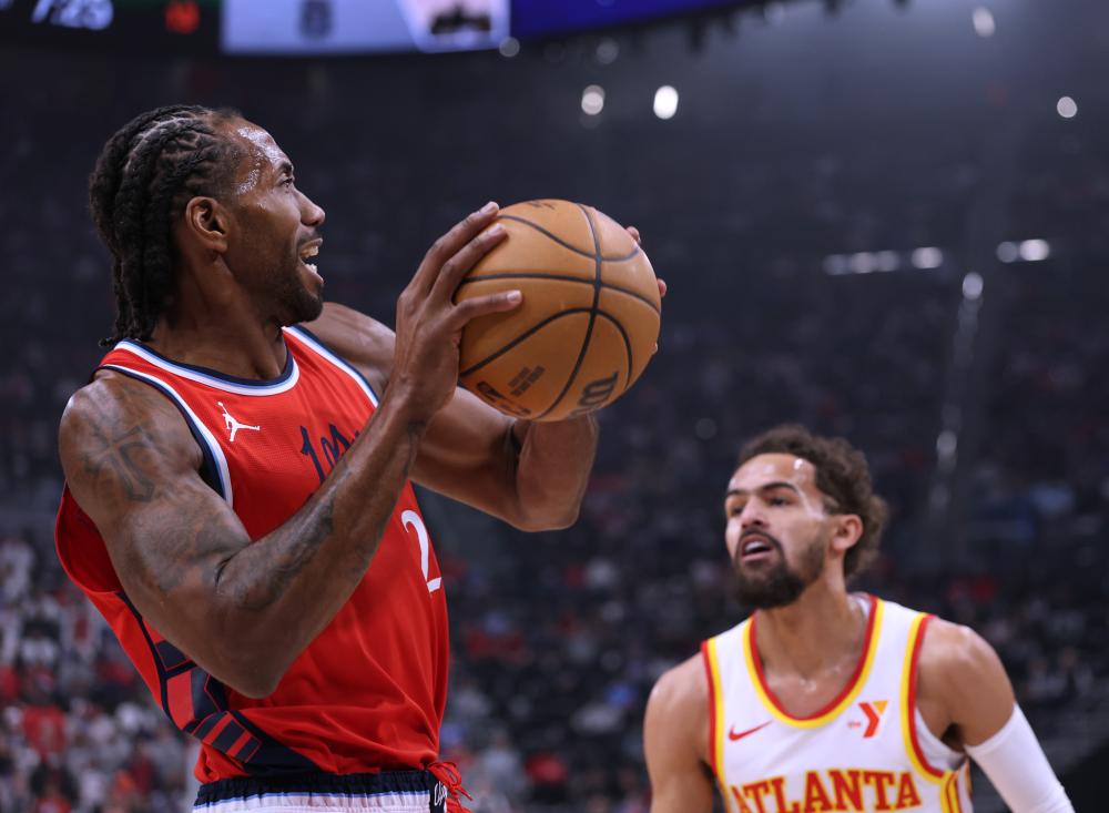 冠王的喜悦 冠王的喜悦