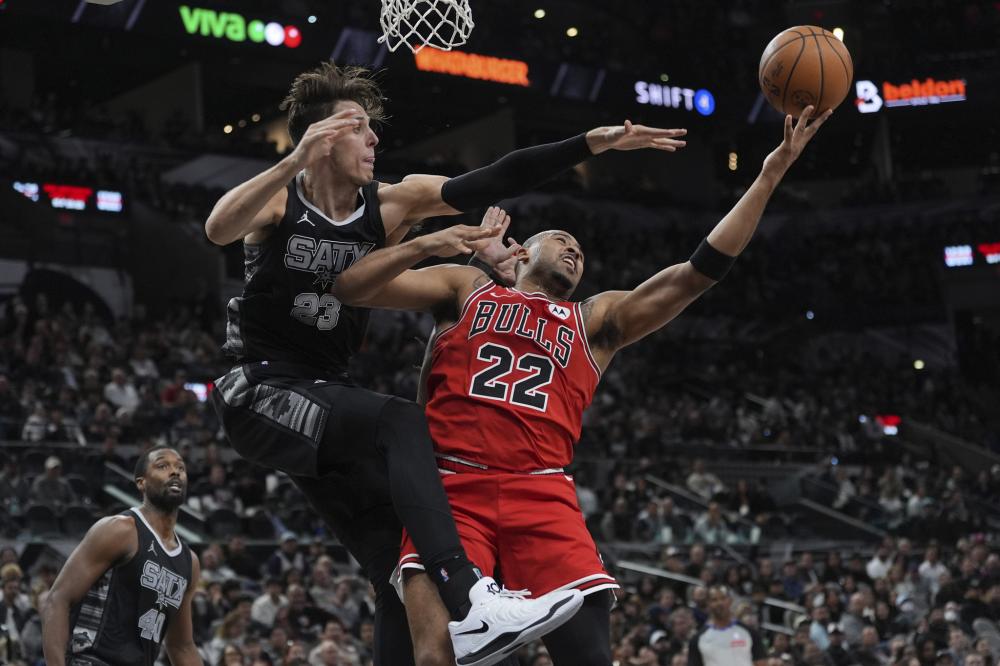 取的结构化 取的结构化