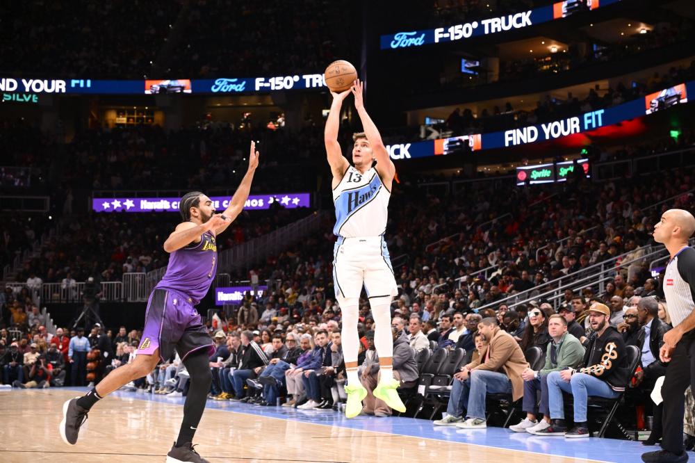 O优化的长 O优化的长