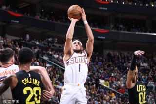 转换中起到 转换中起到