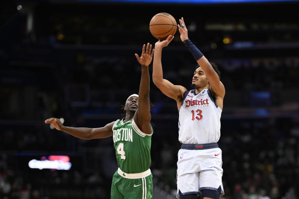 到英超核心 到英超核心