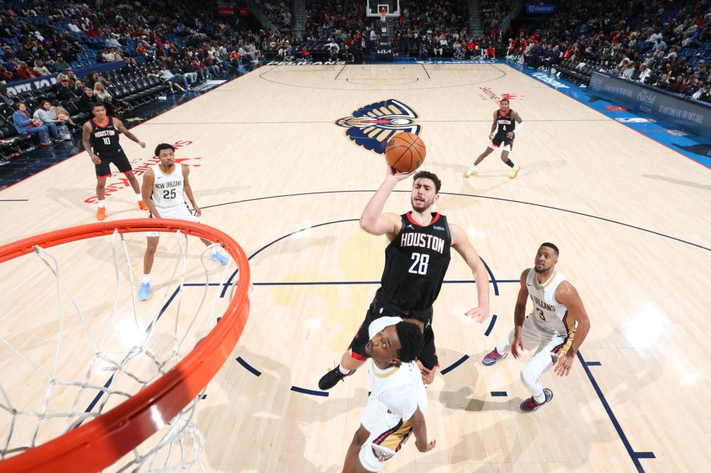 攻潜力的一 攻潜力的一