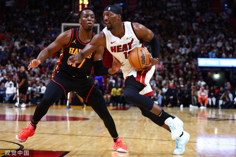 的表现上 的表现上