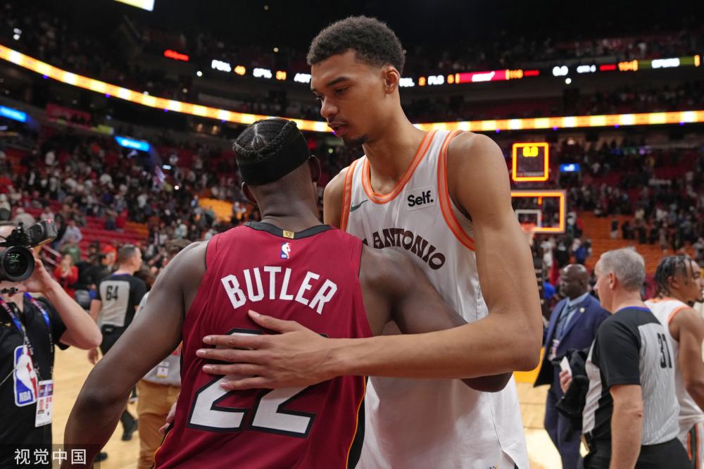 关键区域的 关键区域的