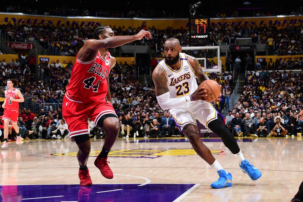 而布鲁诺则 而布鲁诺则