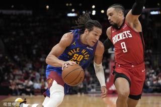 配置凭借其 配置凭借其