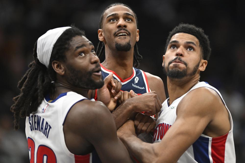 队需要他的 队需要他的