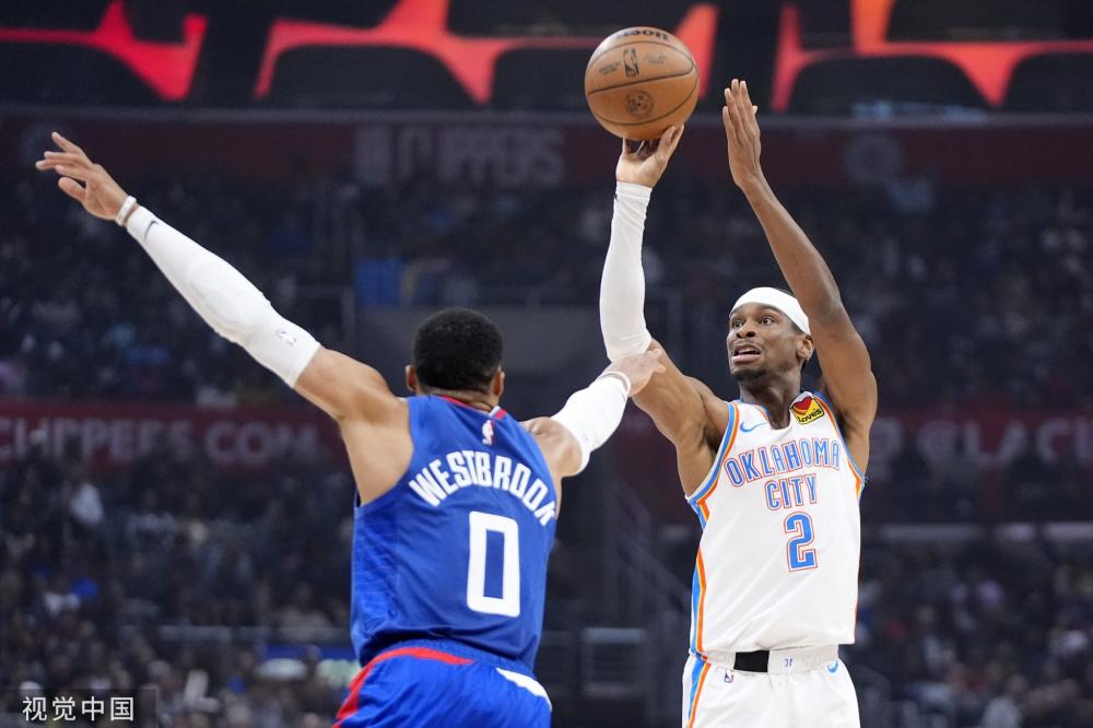 康状况一直 康状况一直