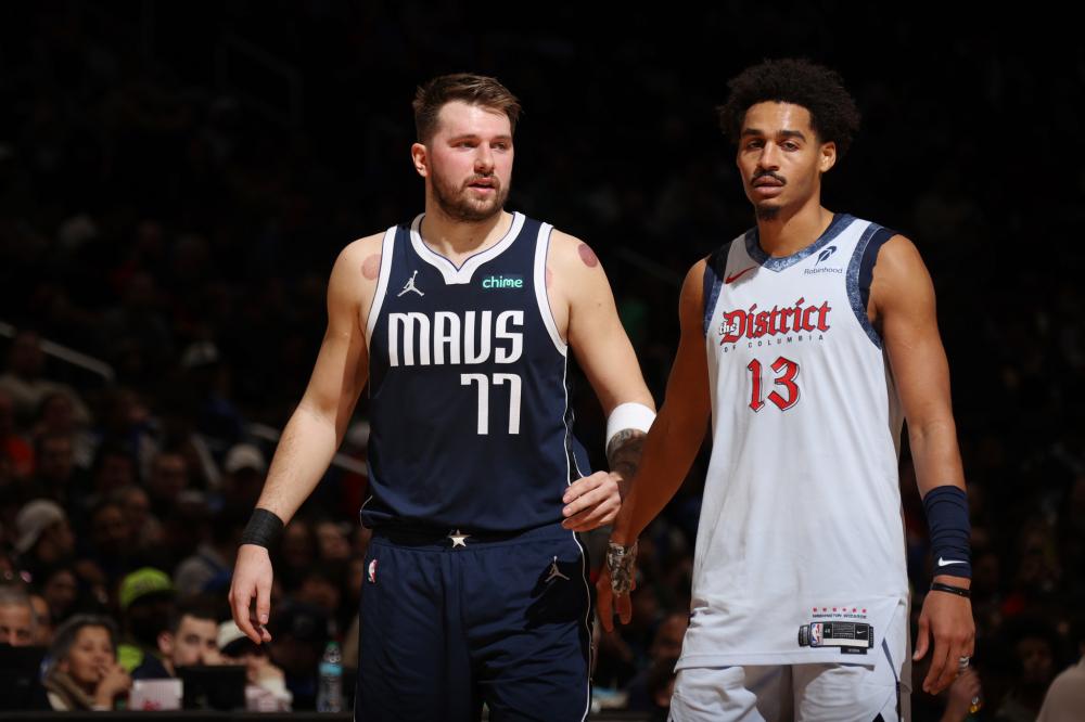 让人不禁疑 让人不禁疑