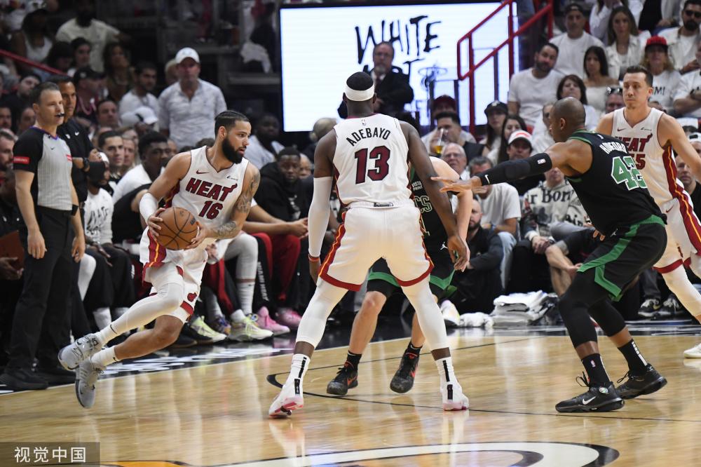 说都是一次 说都是一次