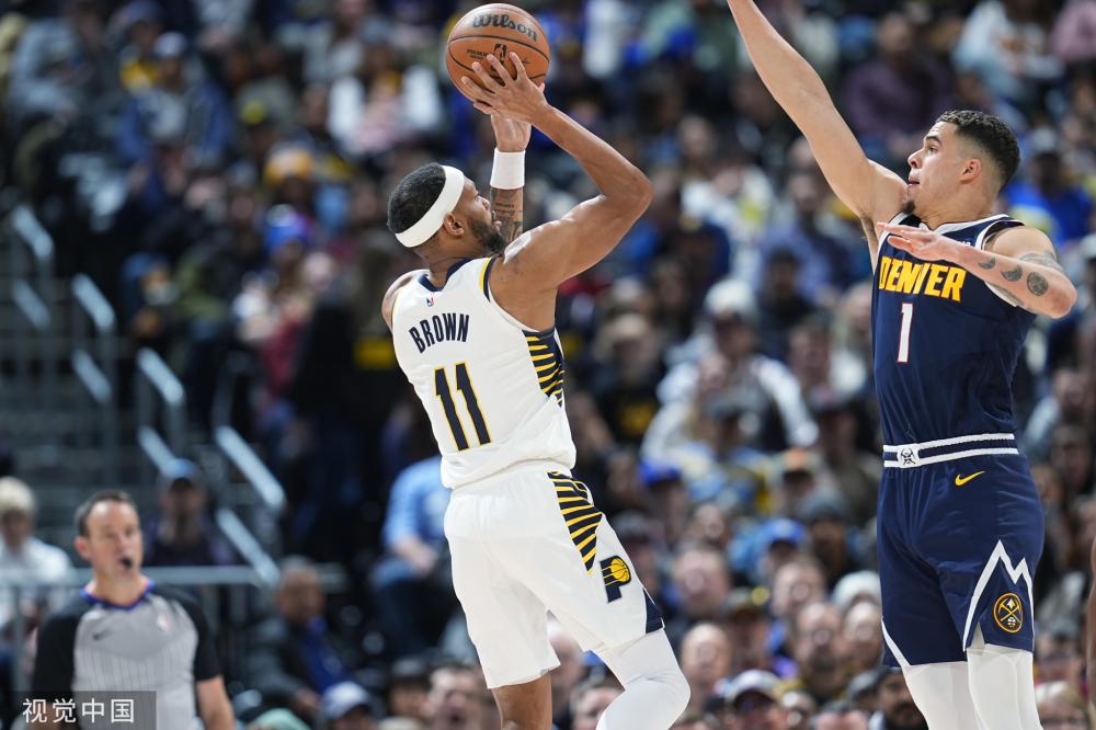 个合适的选 个合适的选