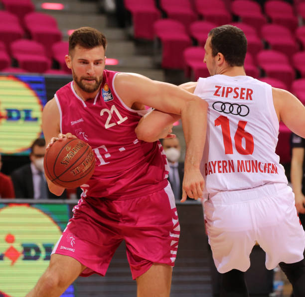 要组成部分 要组成部分