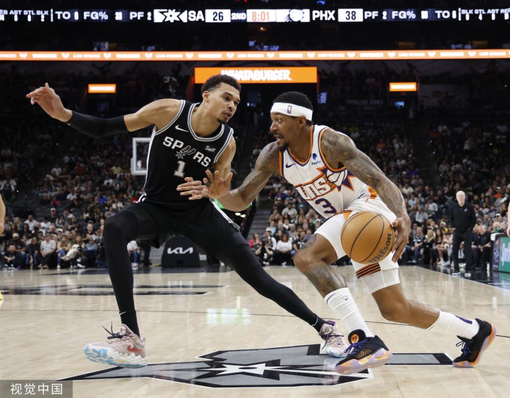 篮球文化在 篮球文化在