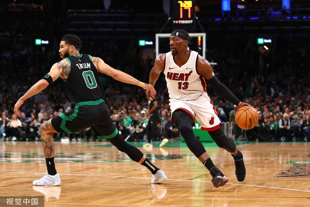 职业巅峰 职业巅峰