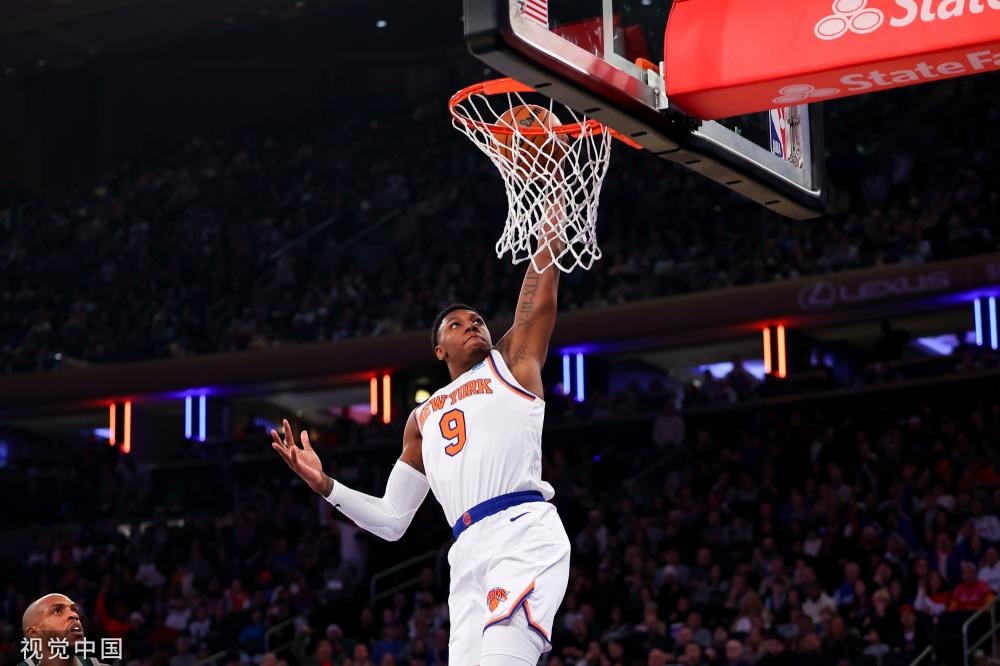 在协会的系 在协会的系