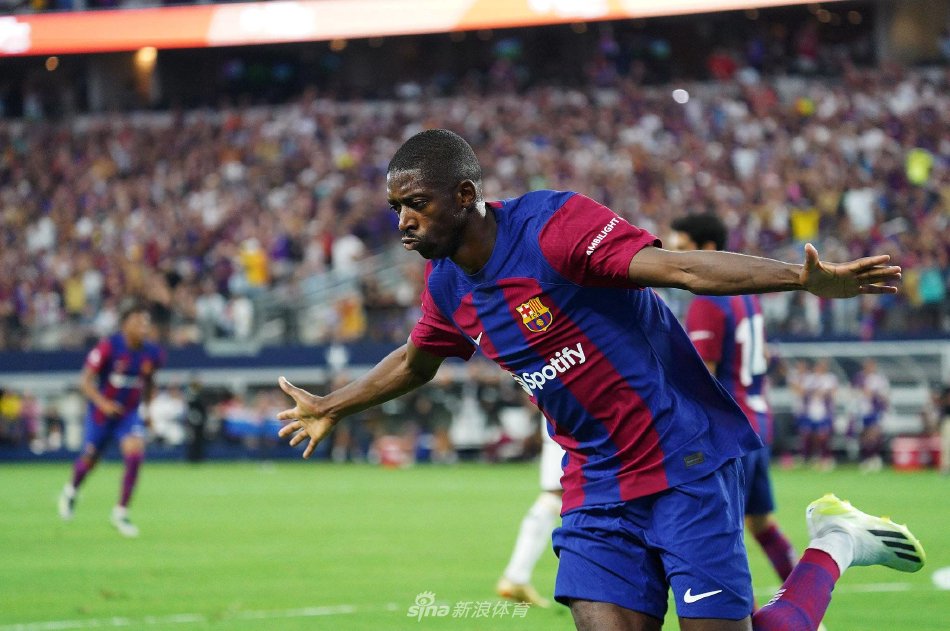 在中场引援 在中场引援