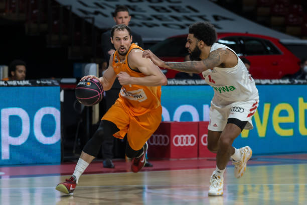 举例来说 举例来说