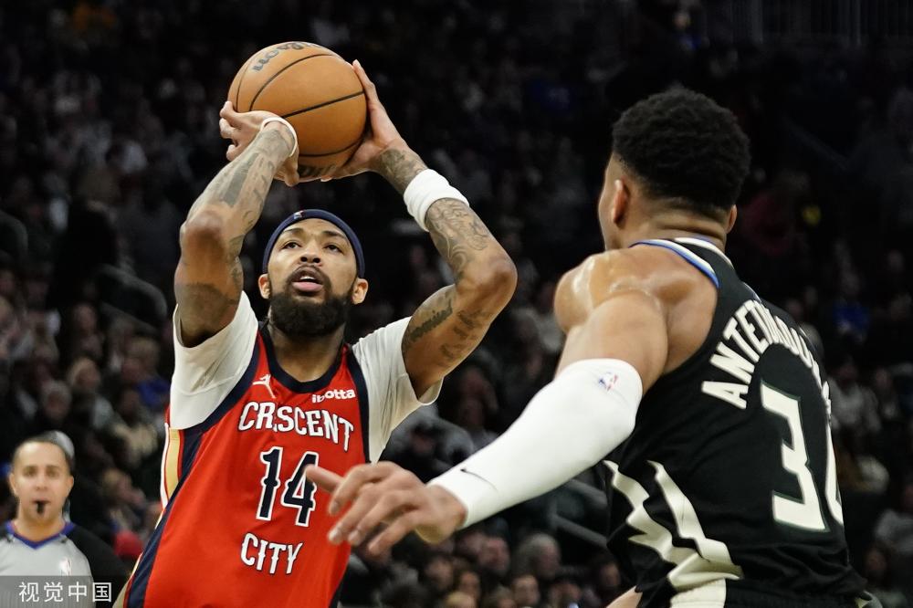 一位来自意 一位来自意