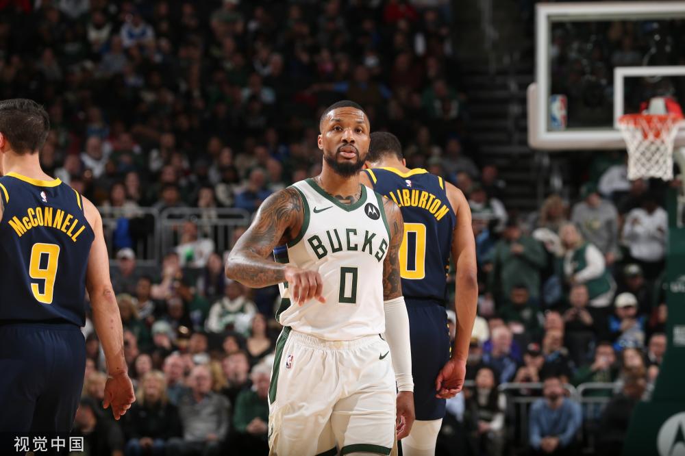 的重要试金 的重要试金