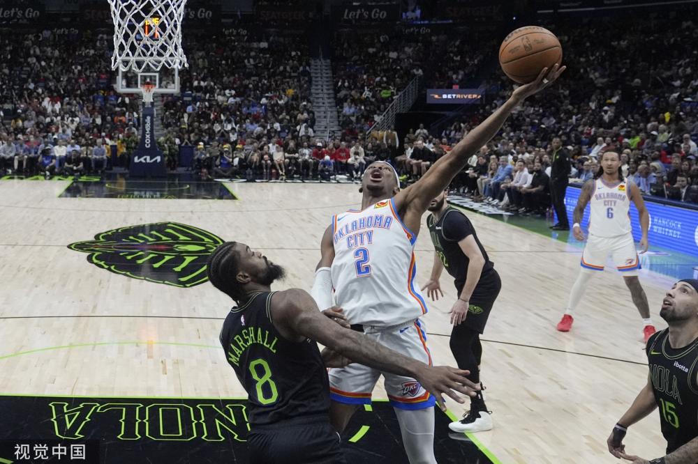 员实力的证 员实力的证