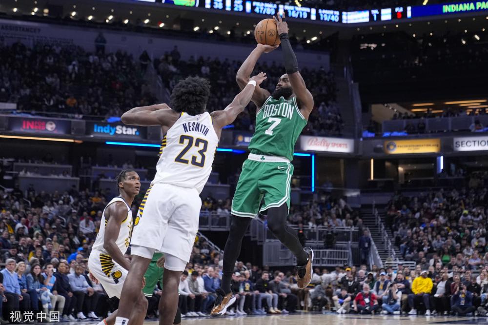 新西兰的守 新西兰的守